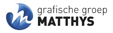 grafische groep matthys