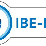 IBE-BVI