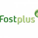 Fost Plus