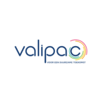 Valipac