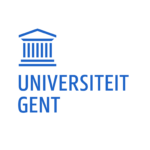 Universiteit Gent