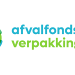 Afvalfonds Verpakkingen