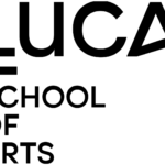 Luca School of Arts