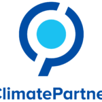 ClimatePartner