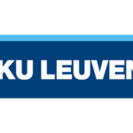 KULeuven