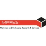 MPR&S