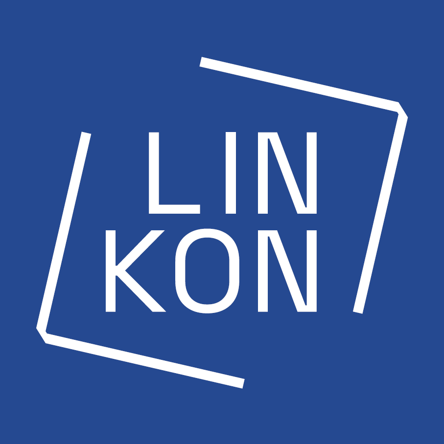 linkon logo